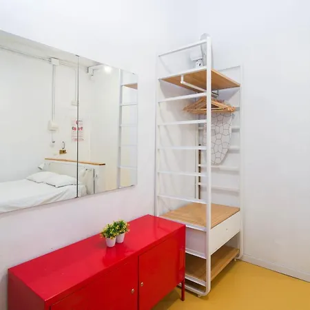 Akad Sweet Appartement